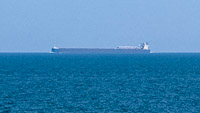 0033 Apostle Islands 2025 