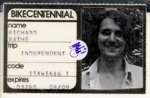 My ID Card