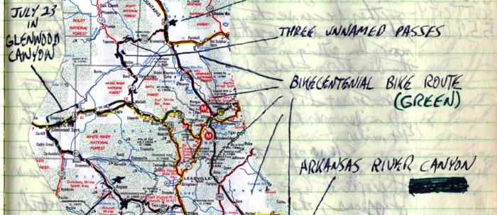Click Map to Enlarge