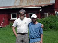 06d-brimson-rr-peter