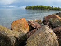 02 Bwca 2008 