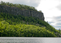 06 Bwca 2008 