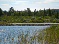 32 Bwca 2008 