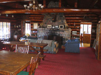 047 Bwca 2011 Ross Rockwood Lodge