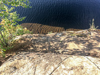 0029 Bwca 2019 