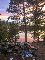 0039 Bwca 2019 