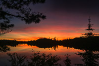 0040 Bwca 2019 