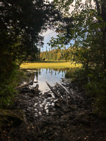 0059 Bwca 2019 