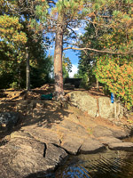 0063 Bwca 2019 