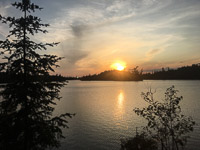 0068 Bwca 2019 