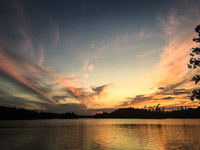 0072 Bwca 2019 