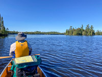 009 Bwca 2022 