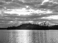 040 Bwca 2022 