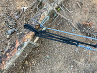 049 Bwca 2022 Hammock Toggle