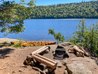 057 Bwca 2022 Lake Winchell