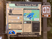 1005 Bwca 2024 Sign Entry Point 27