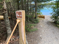 1092 Bwca 2024 Trails End