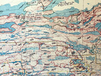 0061 Bwca 2025 Museum 