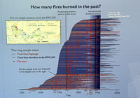 0062 Bwca 2025 Museum 