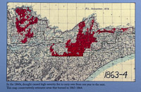 0063 Bwca 2025 Museum 