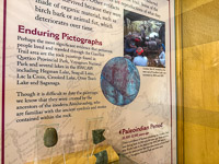 0070 Bwca 2025 Museum 