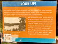 0074 Bwca 2025 Museum 