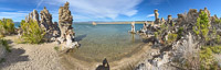 Mono Lake 2025014 California 2025 Mono Lake Panorama 