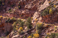 The Maze 2019029 The Maze Utah 2019 