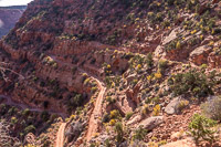 The Maze 2019030 The Maze Utah 2019 