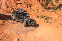 The Maze 2019031 The Maze Utah 2019 