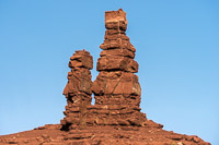 The Maze 2019037 The Maze Utah 2019 