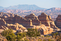 The Maze 2019038 The Maze Utah 2019 