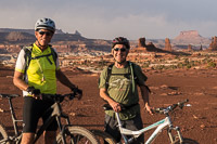 The Maze 2019039 The Maze Utah 2019 