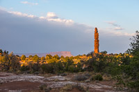The Maze 2019045 The Maze Utah 2019 