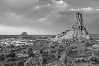 The Maze 2019047 The Maze Utah 2019 