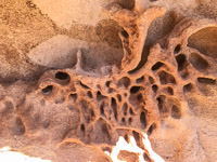 The Maze 2019065 The Maze Utah 2019 