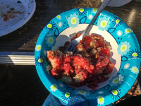 The Maze 2019080 The Maze Utah 2019 