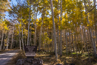 The Maze 2019141 The Maze Utah 2019 