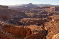 0090 White Rim Utah 2018 
