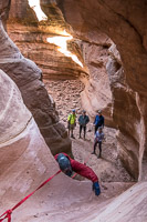 0130 White Rim Utah 2018 
