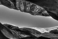 0132 Artistic Hdr White Rim Utah 2018 