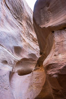 0133 White Rim Utah 2018 