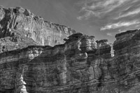 0144 Hdr White Rim Utah 2018 