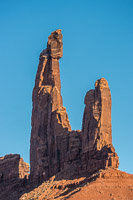 0190 White Rim Utah 2018 Moses Zeus