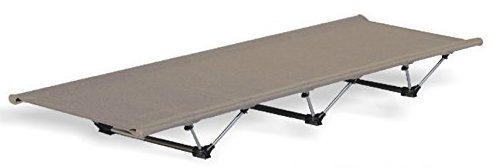 Folding Cot