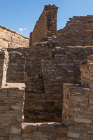 0051 Chaco Canyon 
