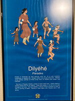 0077 Chaco Canyon Signs 