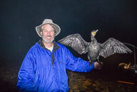 0038 Best China 2012 