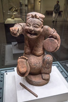 0077 Best China 2012 