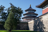 0084 Best China 2012 